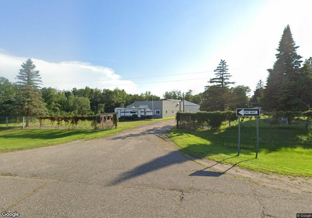 28114 Highway 10, Cushing, MN 56443 - photo 1