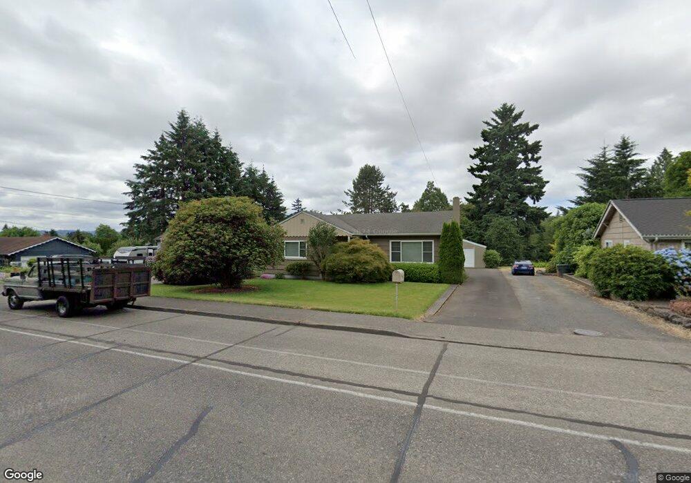 3415 Pacific Way, Longview, WA 98632 - photo 1