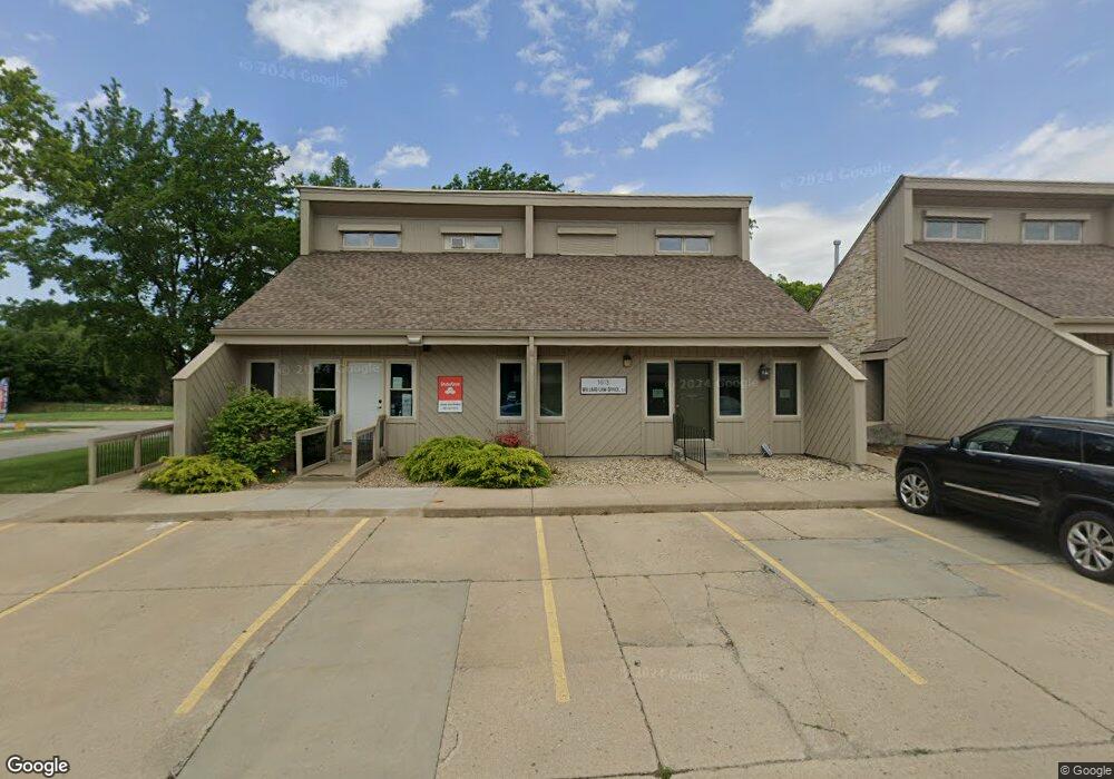 1615 SW 37th St, Topeka, KS 66611 - photo 1