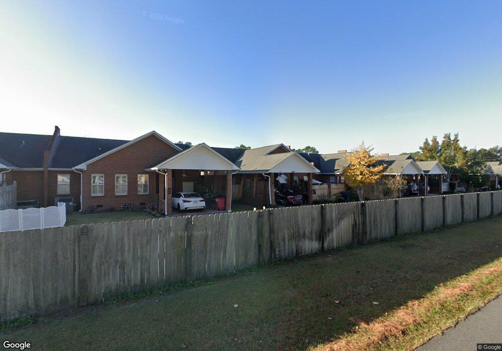 313 Allisons Way, Tifton, GA 31794 - photo 1