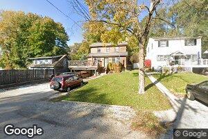 500 Park Ct, Fox River Grove, IL 60021