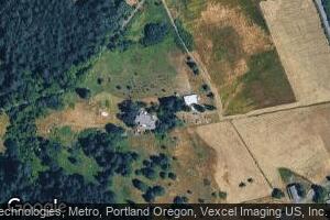 9980 NE Highway 240, Yamhill, OR 97148