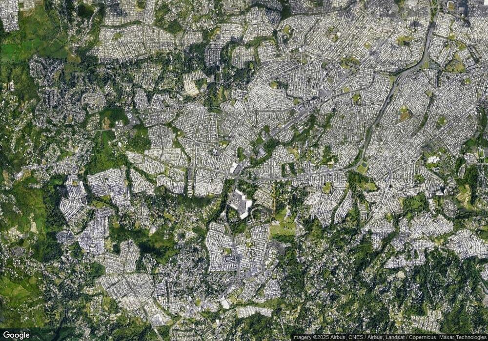 B9 Calle 2, Bayamon, PR 00957 - photo 1