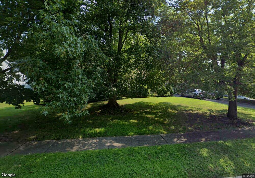 20 Ingram Cir, Matawan, NJ 07747 - photo 1