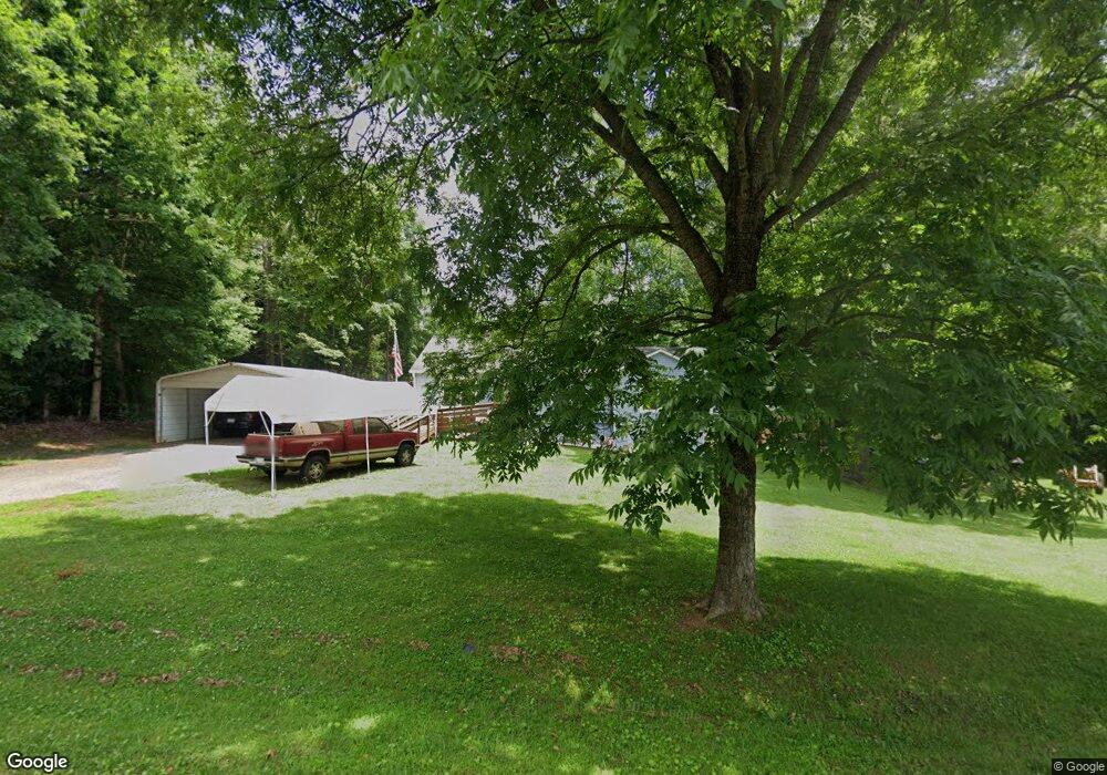 304 Gregory Rd, Gaffney, SC 29340 - photo 1