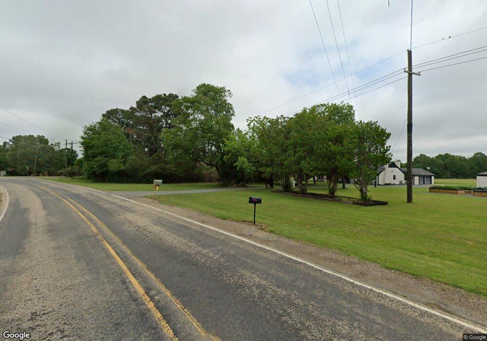 3101 N Fm 2148, Texarkana, TX 75503 - photo 1