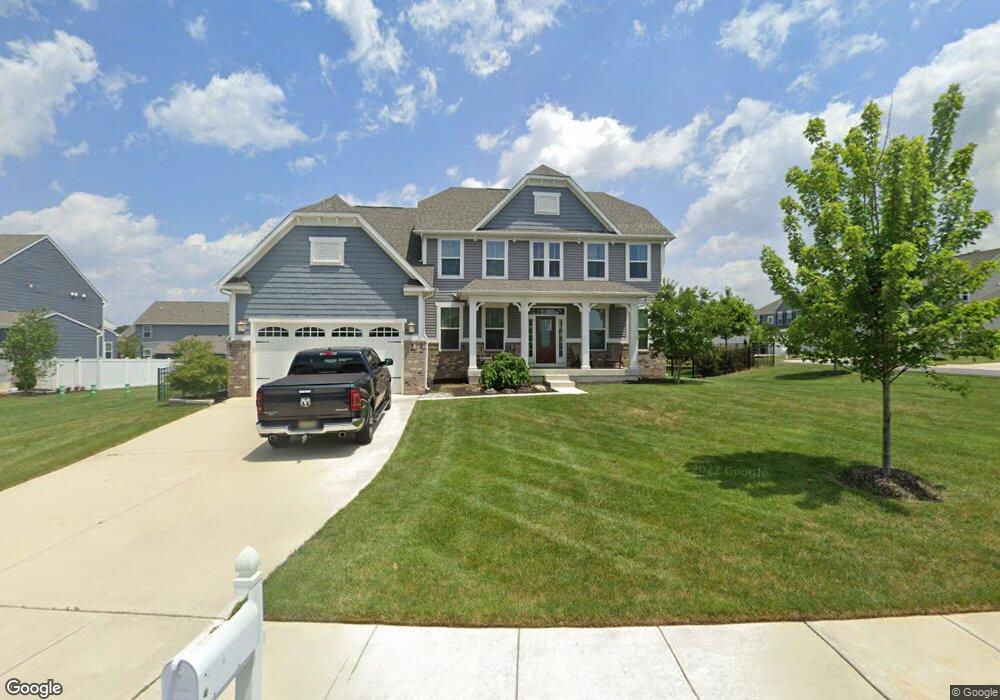 302 Meadowview Ct, Mount Royal, NJ 08061 - photo 1