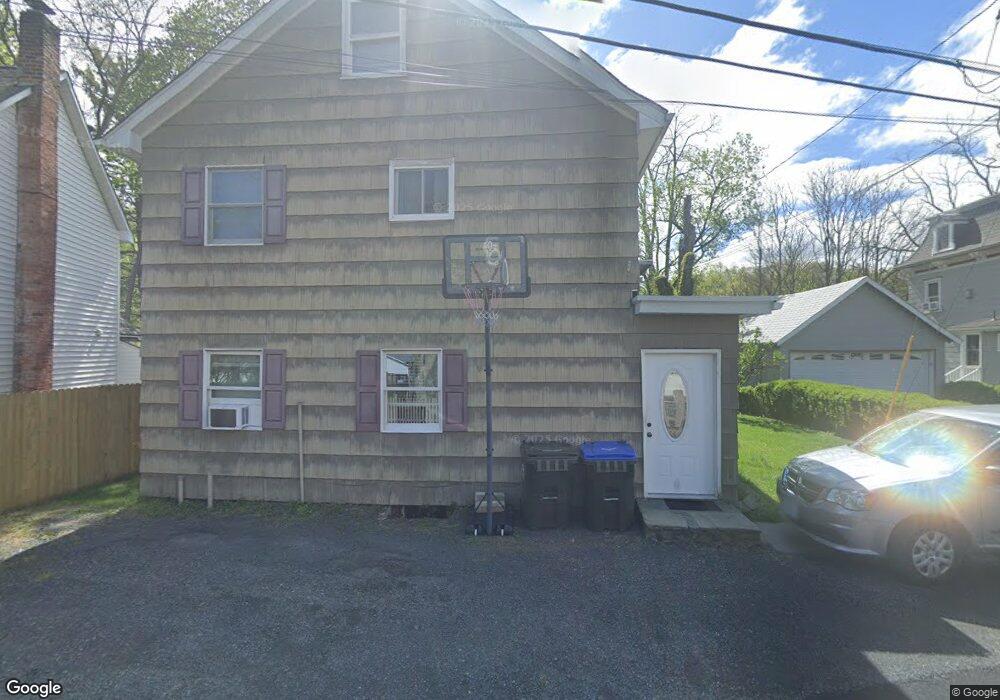 8 Oxford Depot, Chester, NY 10918 - photo 1