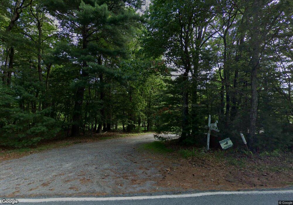 309 Little Laurel Road Extension unit 311, Boone, NC 28607 - photo 1