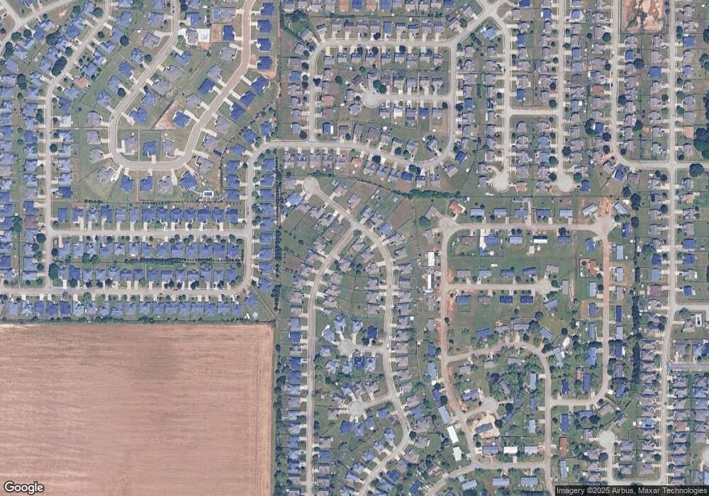 613 Madison Place Pkwy, Byron, GA 31008 - photo 1