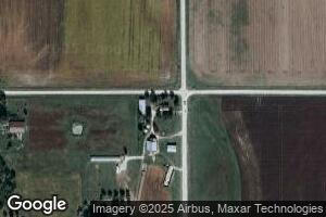 1396 Eisenhower Rd, Princeton, KS 66078