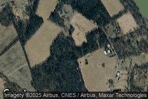 795 Morris Rd, Sugar Run, PA 18846