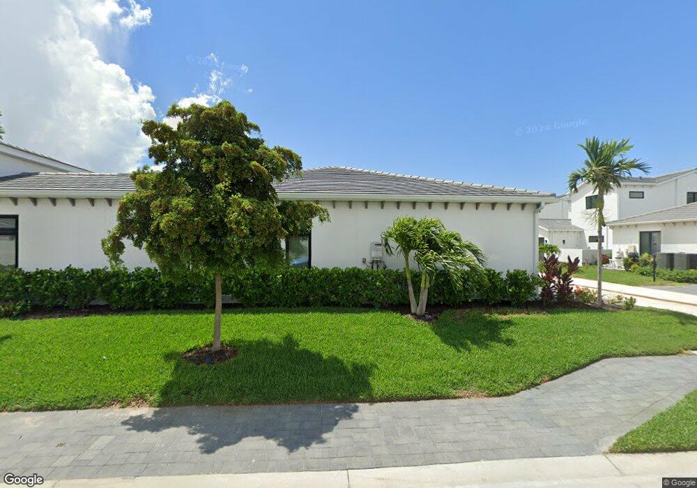 5912 Cat Claw Ln, Bradenton, FL 34210 - photo 1