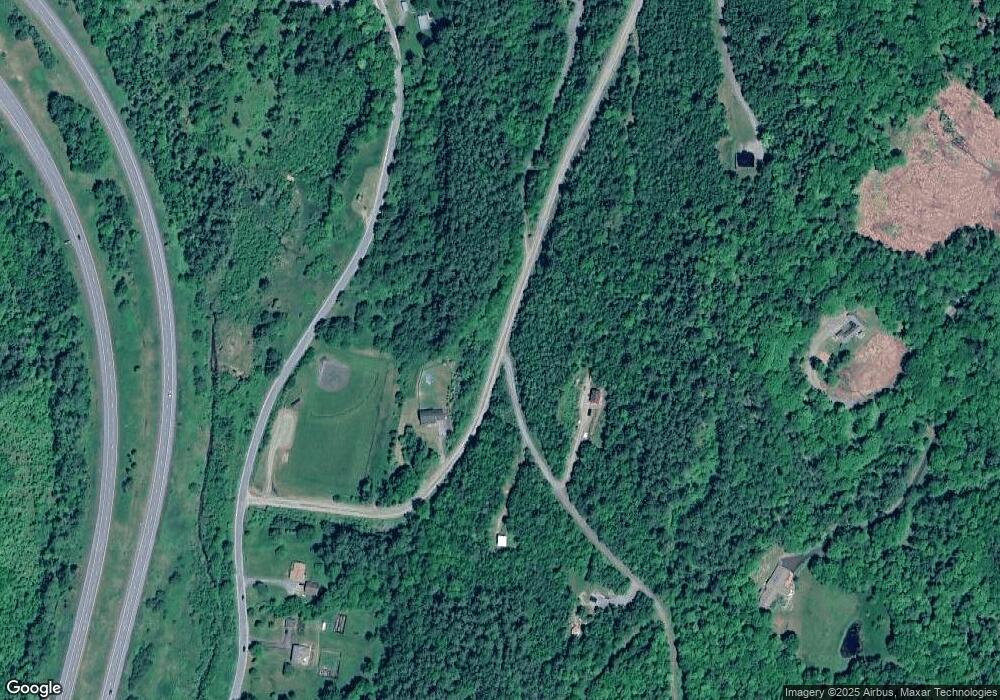 3 Jesse Ln, Littleton, NH 03561 - photo 1