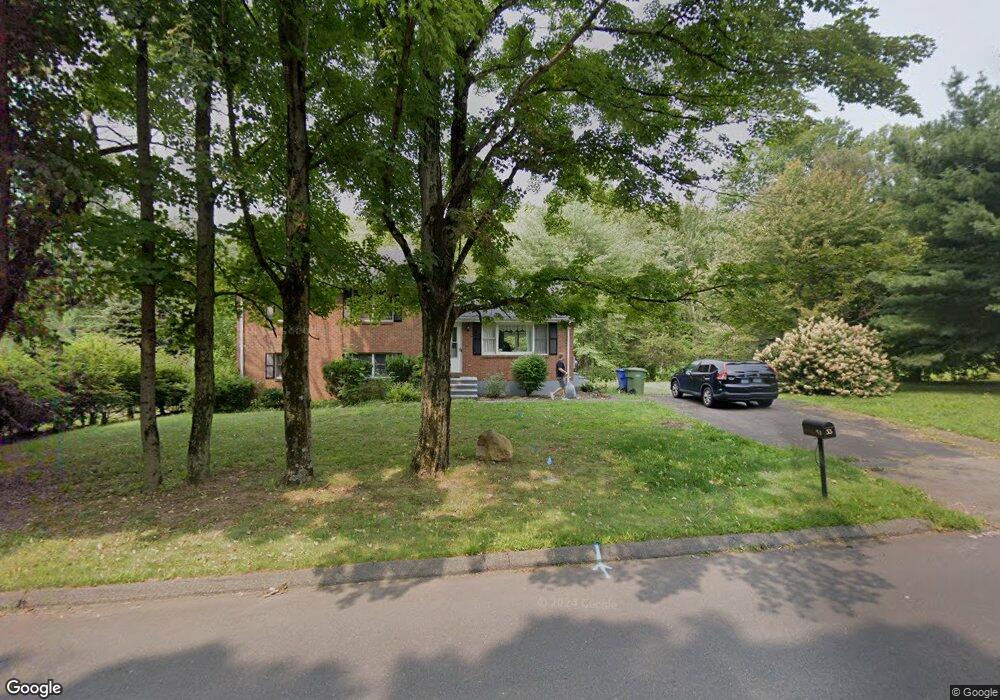 51 Coles Rd, Cromwell, CT 06416 - photo 1