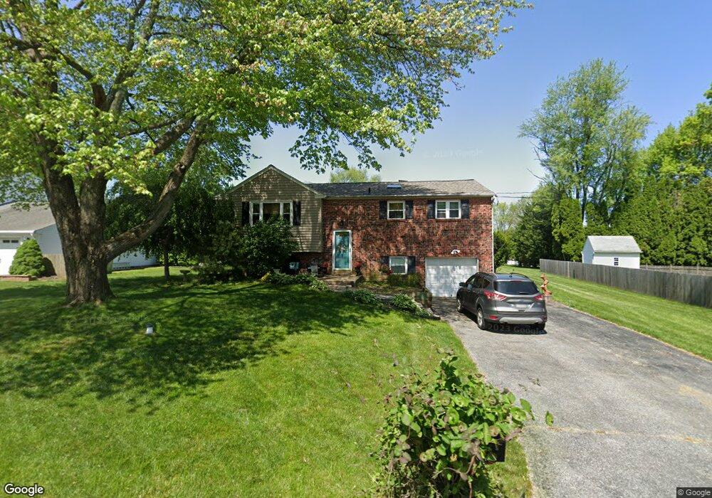 113 Glendale Rd, Exton, PA 19341 - photo 1
