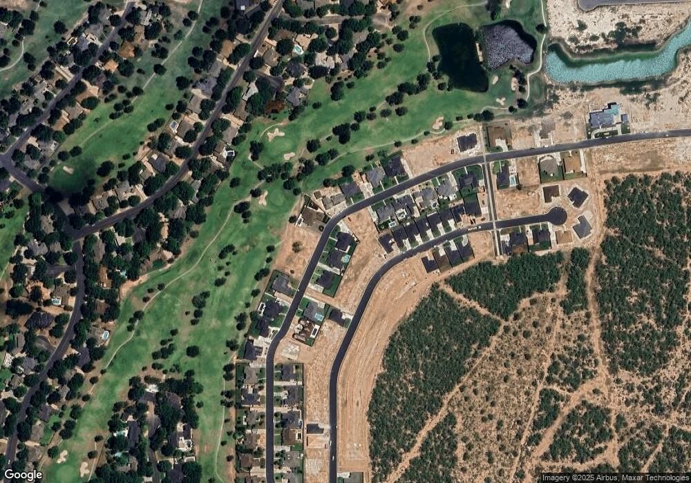 5326 Enclave Ct, San Angelo, TX 76904 - photo 1