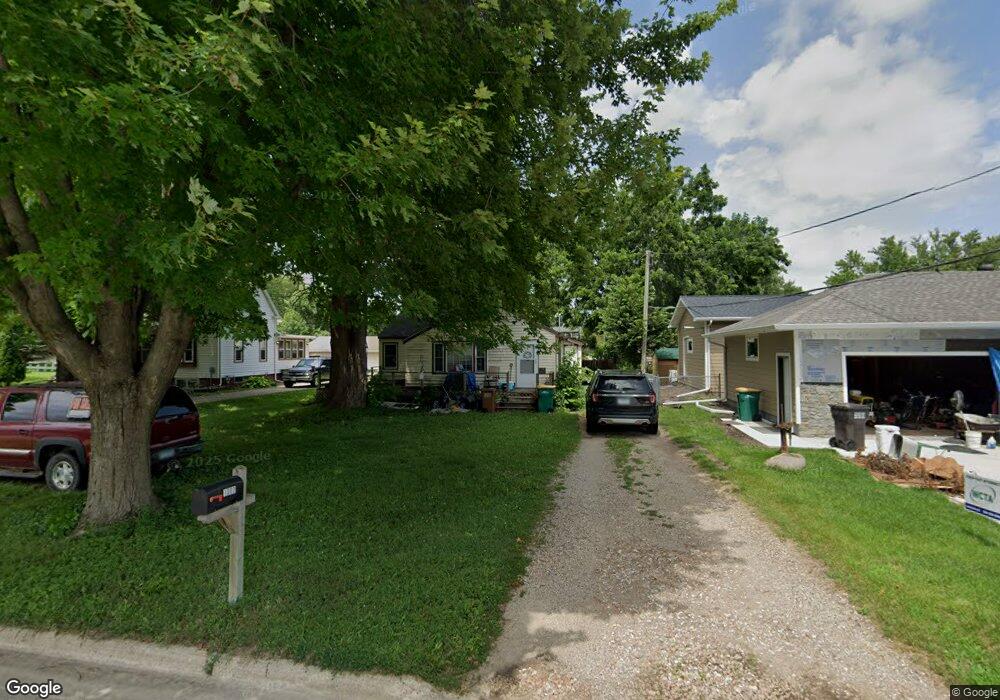 1303 E Hawthorne St, Albert Lea, MN 56007 - photo 1