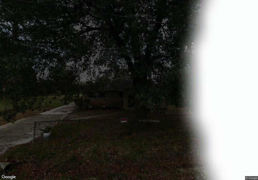 6912 Apache St, Houston, TX 77028 - photo 1