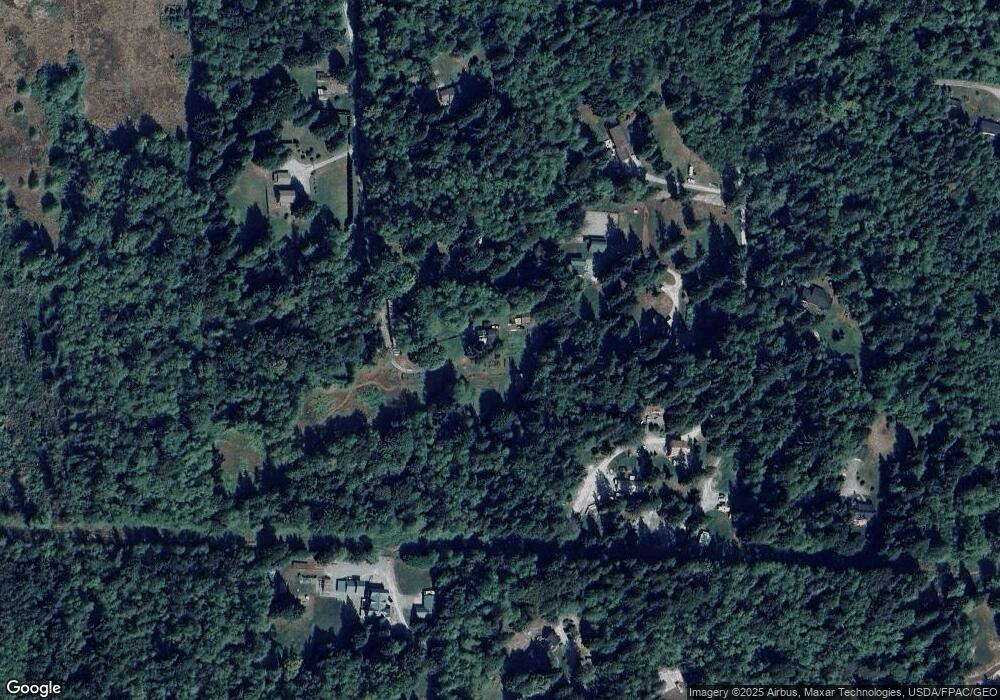 29319 49th Dr NW, Stanwood, WA 98292 - photo 1