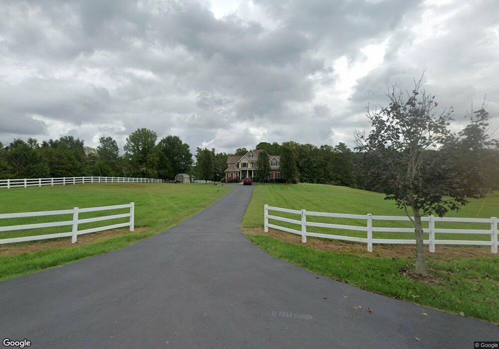 25 Evermore Ln, Colonial Beach, VA 22443 - photo 1