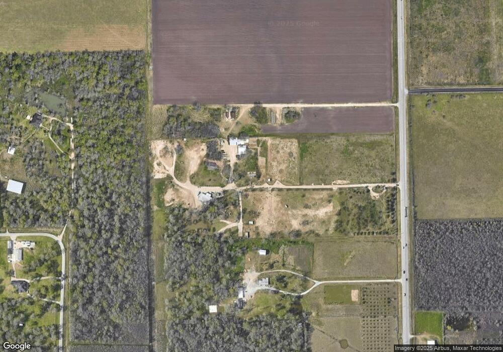 1355 Fm 723 Rd, Rosenberg, TX 77471 - photo 1