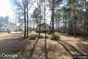 153 Spruce Ln Unit 73, Gray, GA 31032