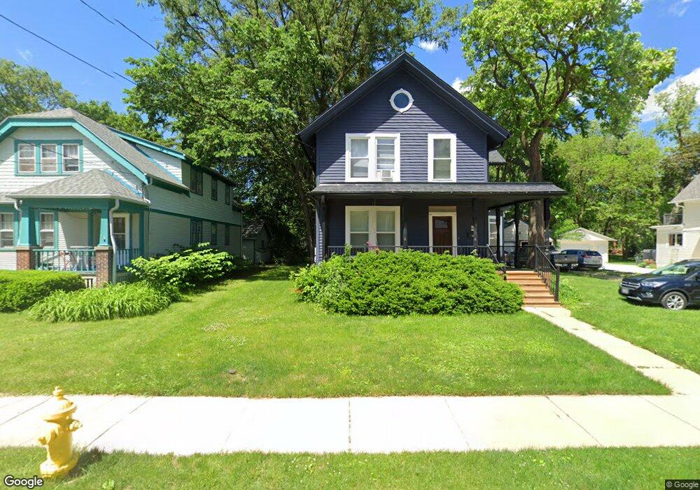 460 W South St unit 1, Oconomowoc, WI 53066 - photo 1