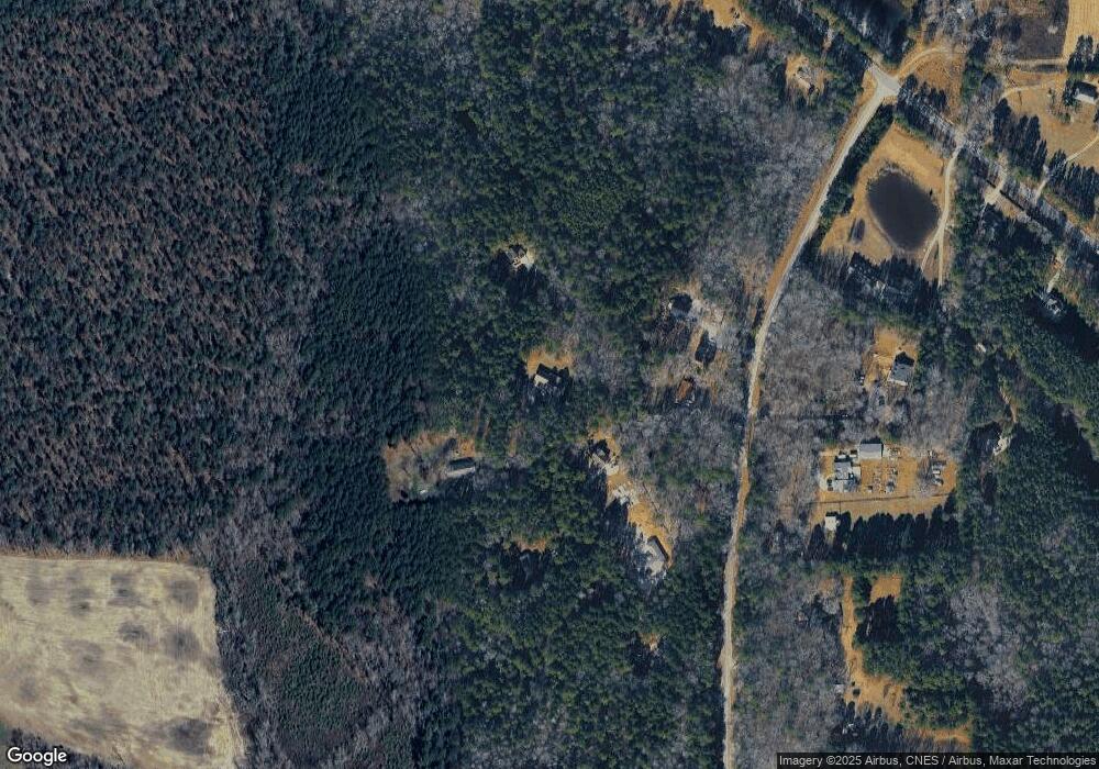 170 Maple Hollow, Pittsboro, NC 27312 - photo 1