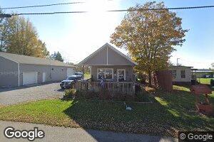 101 Belmont St, Alger, OH 45812