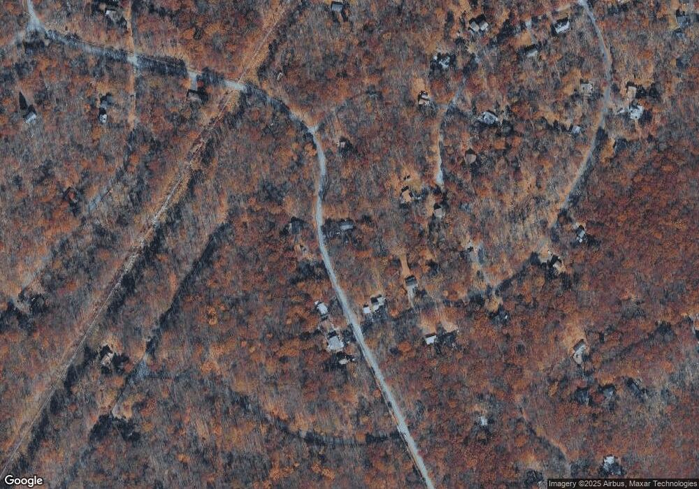 131 Pocono Mountain Lake Estate, Bushkill, PA 18324 - photo 1