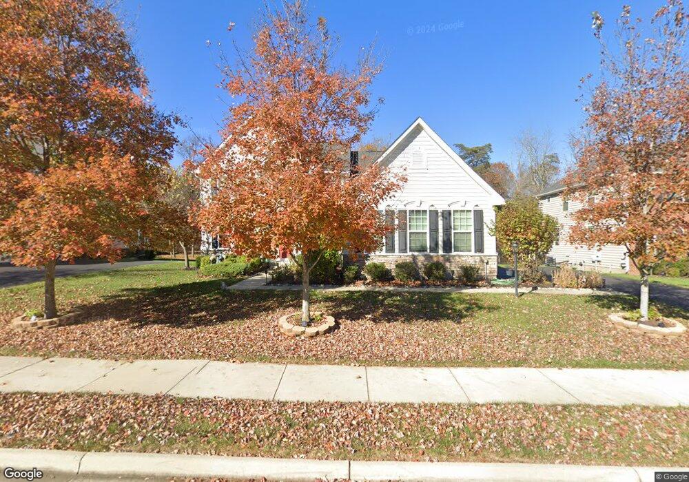 41598 Revival Dr, Ashburn, VA 20148 - photo 1