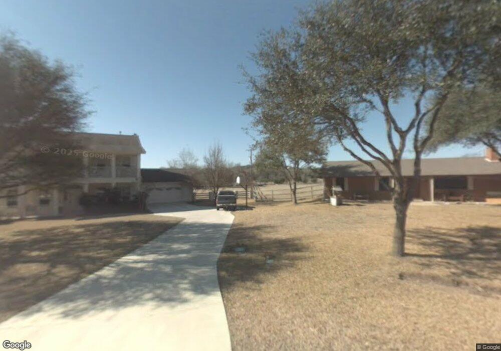 26211 Autumn Glen, Boerne, TX 78006 - photo 1