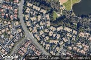48 Lehigh Aisle Unit 154, Irvine, CA 92612