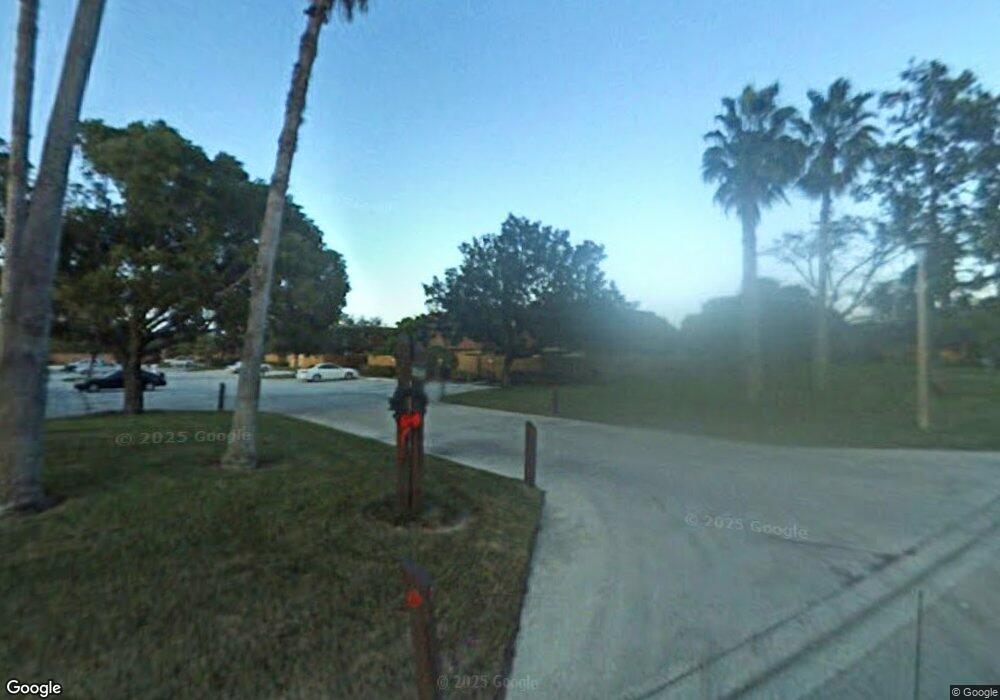 2538 25th Ct, Jupiter, FL 33477 - photo 1