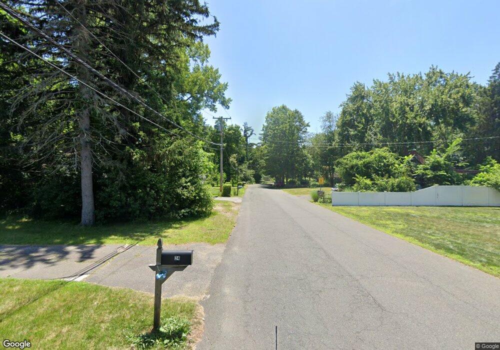 lot92 Grove St, Wilbraham, MA 01095 - photo 1