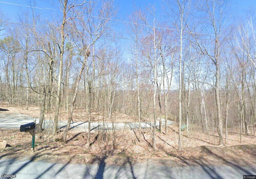 2608 Ransom Rd unit 1, Clarks Summit, PA 18411 - photo 1