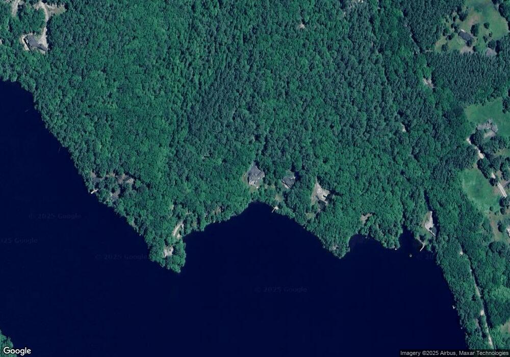 12 Gural Rd, South Sutton, NH 03273 - photo 1