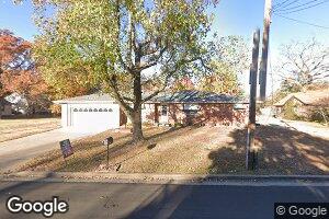 3914 Missouri Ave, Joplin, MO 64804