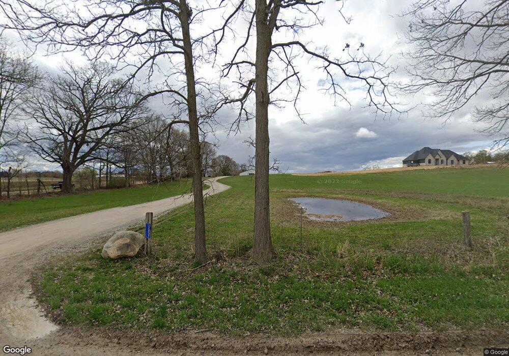 12837 Trinkle Rd, Dexter, MI 48130 - photo 1