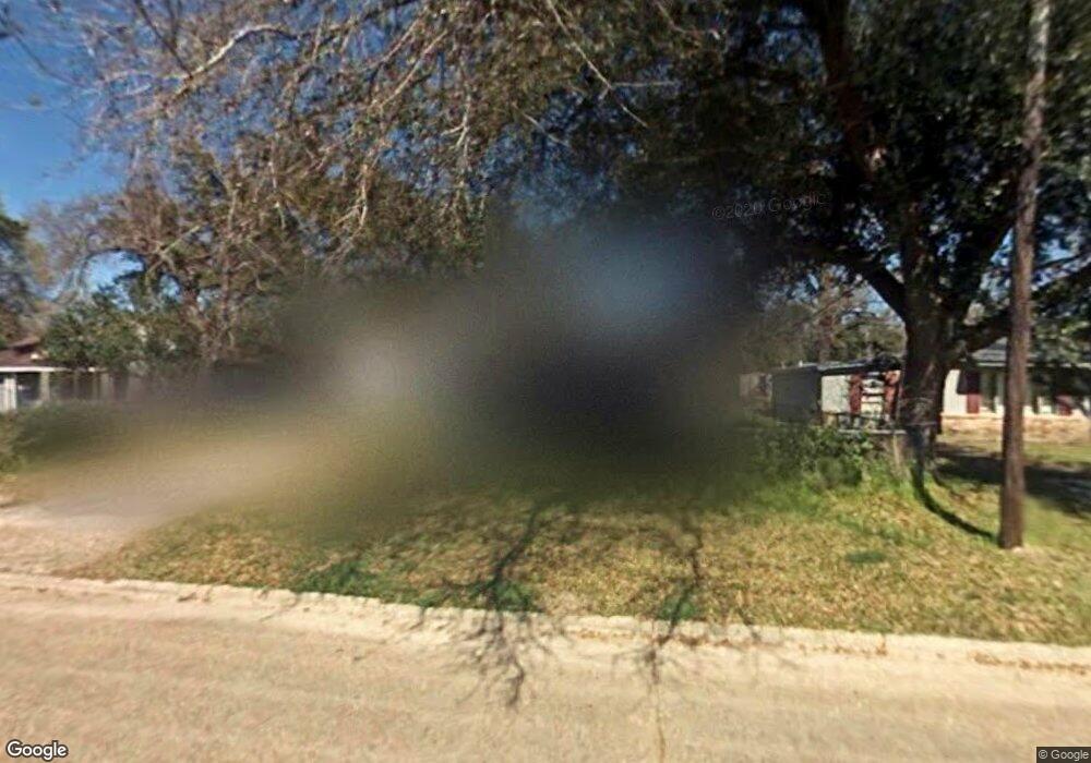 216 Heather St, Lake Charles, LA 70605 - photo 1