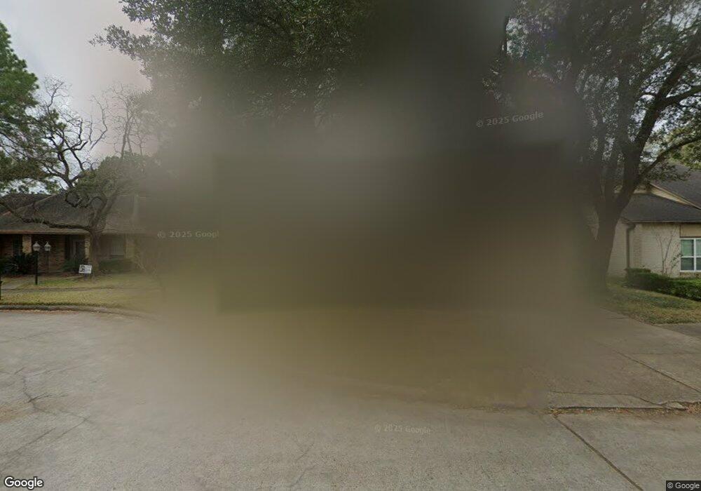 8107 Silent Cedars Dr, Houston, TX 77095 - photo 1