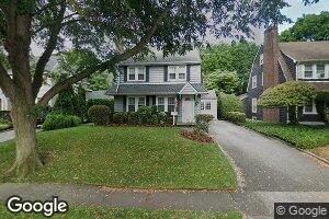 147 Fernwood Terrace, Garden City, NY 11530