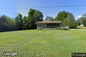 466 Brown Rd, Groveton, NH 03582