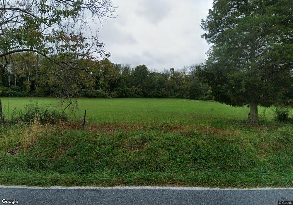 87 Pine Forge Rd, Boyertown, PA 19512 - photo 1