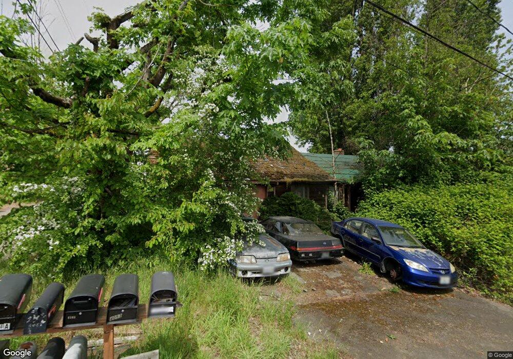 14928 41st Place S unit Upper, Tukwila, WA 98168 - photo 1