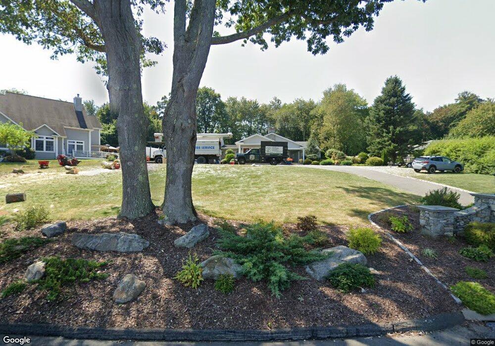 375 Lyman Rd, Wolcott, CT 06716 - photo 1