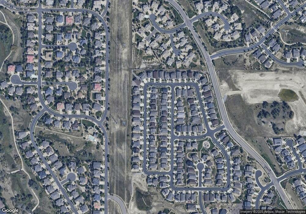 7752 S de Gaulle Ct, Aurora, CO 80016 - photo 1