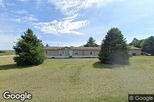 602 Buckeye St, Union, IA 50258