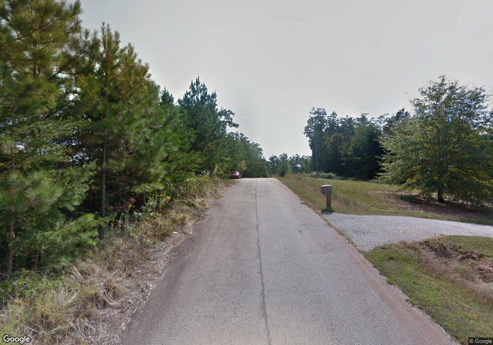 0 New Image Dr unit 4 8173439, Lula, GA 30554 - photo 1